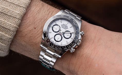 rolex alcaraz 2023|rolex daytona watches.